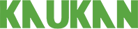 Kaukan