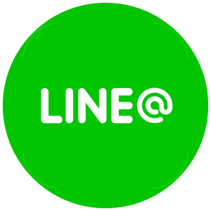 LINE@