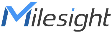 Milesight