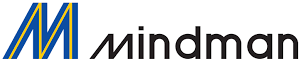 Mindman