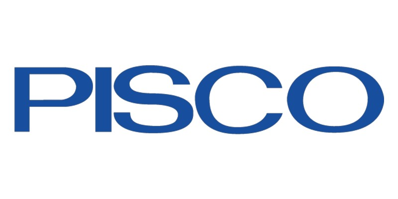 Pisco