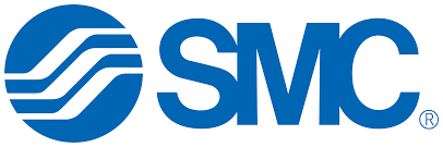 SMC