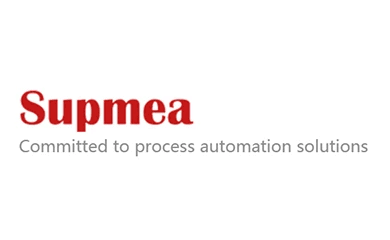 Supmea
