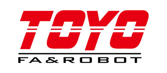 Toyo
