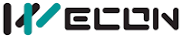 Wecon
