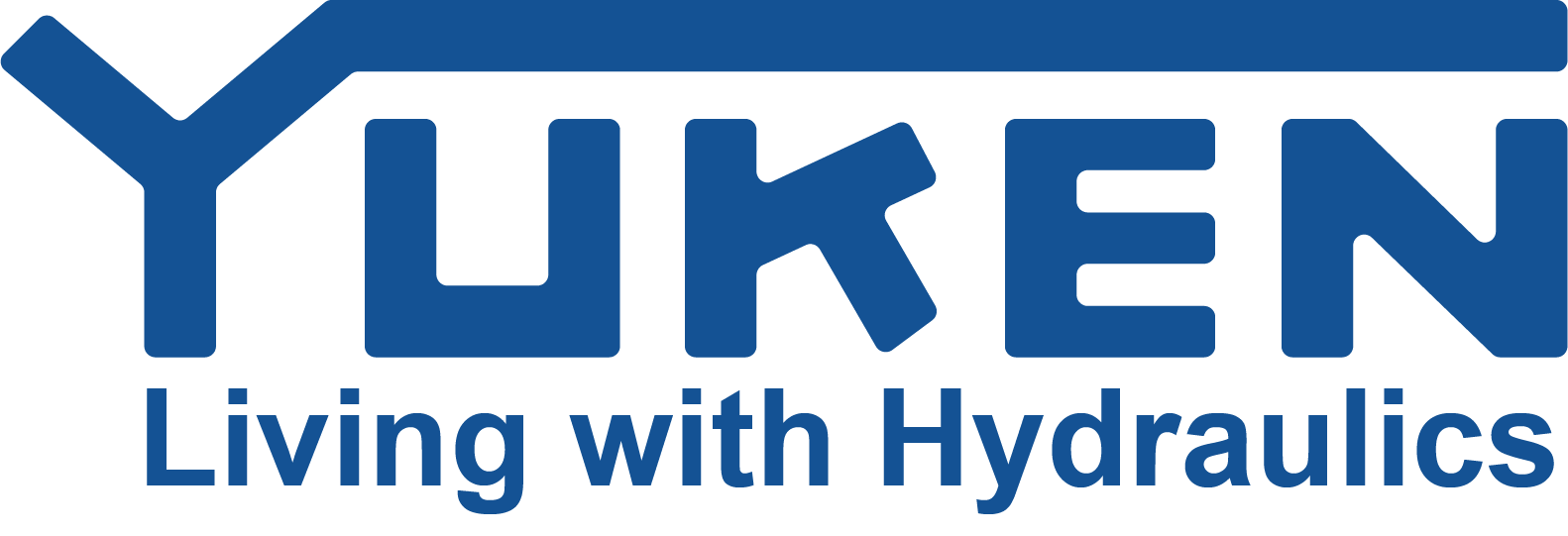 Yuken