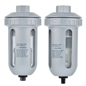 Mindman MAD400