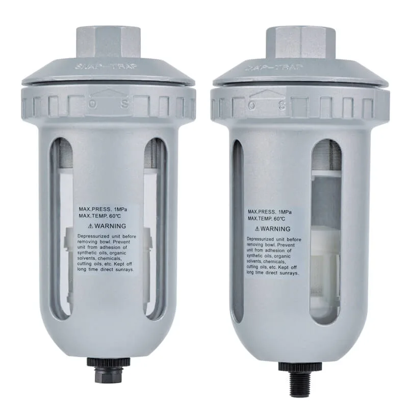 Mindman MAD400