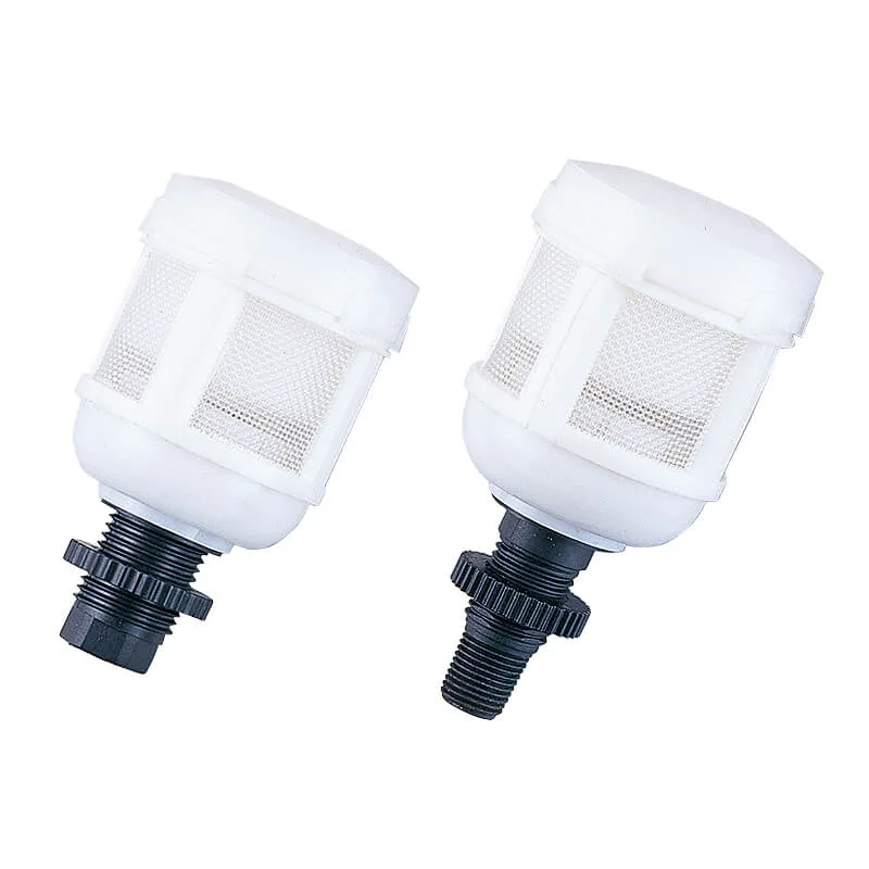 Mindman MADV400