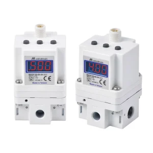 Mindman MAER100