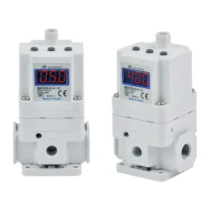 Mindman MAER200