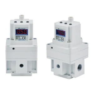 Mindman MAER300