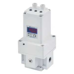 Mindman MAER310