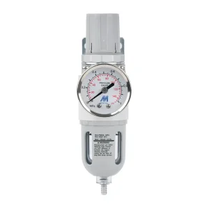 Mindman MAFR200