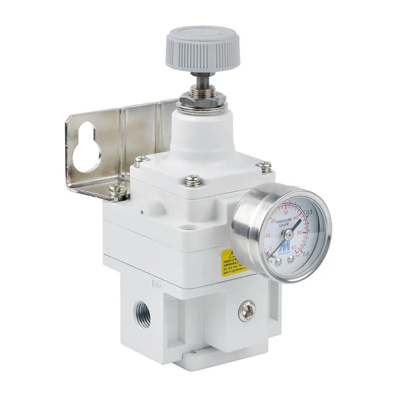 Mindman MAIR300