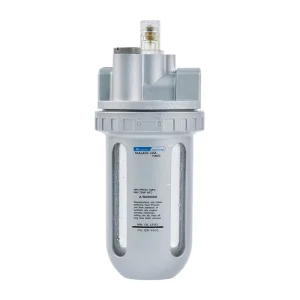 Mindman MAL400