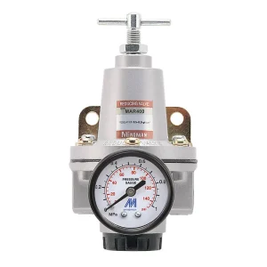 Mindman MAR400