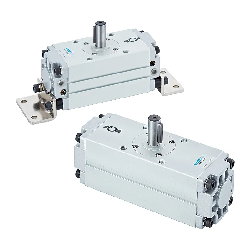 Mindman MCRA