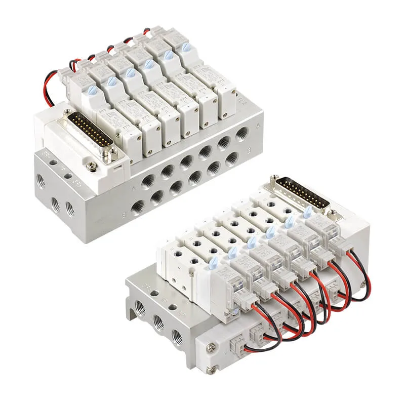 Mindman MVB-100