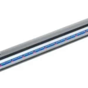 Niika Multi Bladder Air Shaft