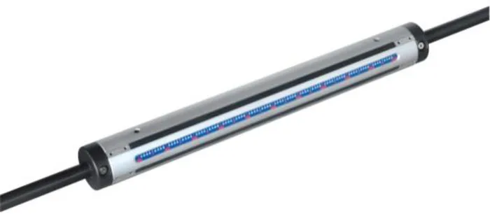 Niika Multi Bladder Air Shaft