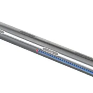 Niika Lug Type Air Shaft