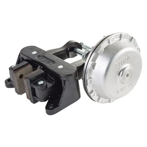 Niika DBH Disc Brake