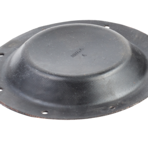 Niika Rubber Diaphragm