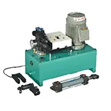 Niika HC-HE Photoelectric Edge Position Controller
