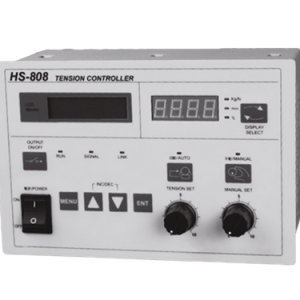 Niika HS-808 Tension Controller