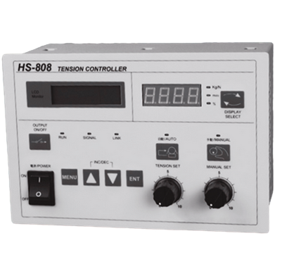 Niika HS-808 Tension Controller
