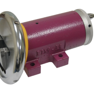 Niika PIMO-W Adjustable Safety Chuck