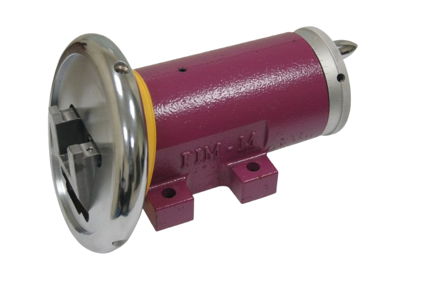 Niika PIMO-W Adjustable Safety Chuck