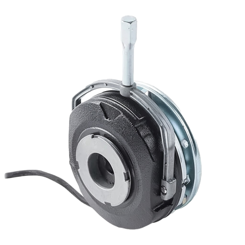 Niika SAB Fail Safe Electromagnetic Brake