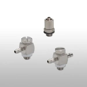 Pisco Minimal Fitting
