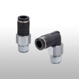 Pisco Rotary Joint