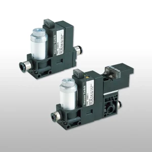 Pisco Vacuum Generator VG