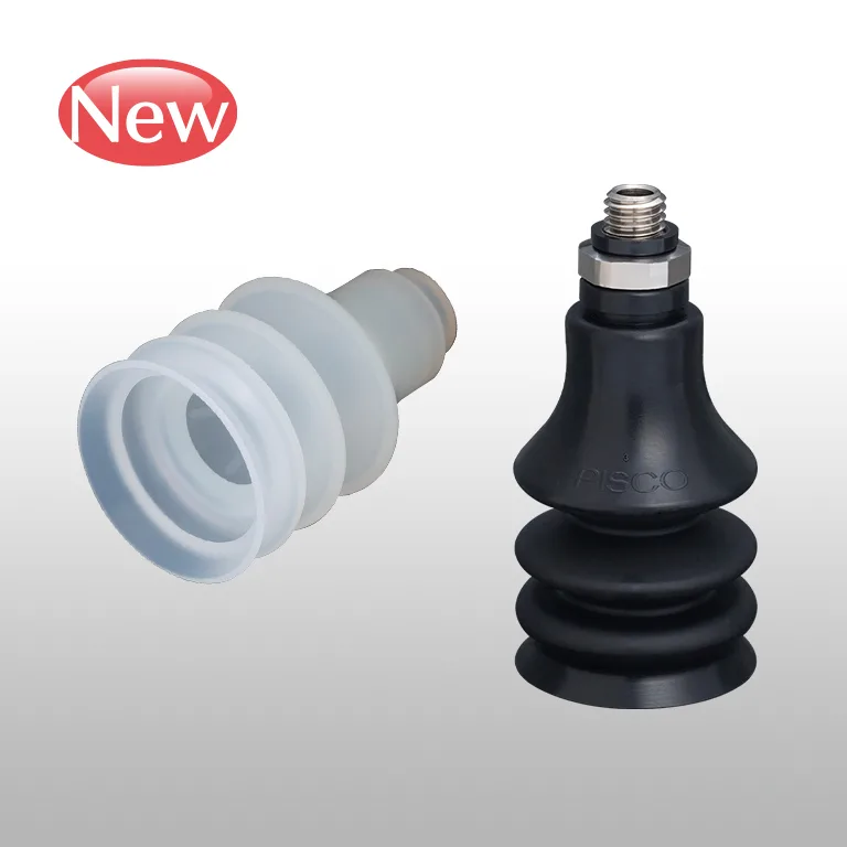 Pisco Vacuum Pad for Eggs