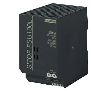 Siemens SITOP PSU