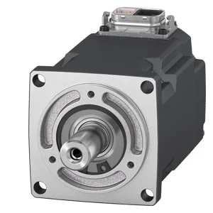 Siemens SIMOTICS 1FL2203