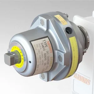 Suntes Brake Actuator