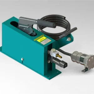 Suntes Combination Unit
