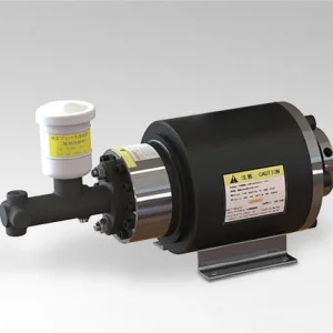 Suntes Electric Booster