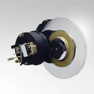Suntes Electric Negative Clamper