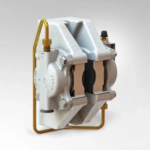 Suntes Hydraulic Disc Brake