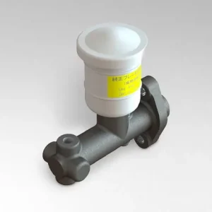 Suntes Master Cylinder