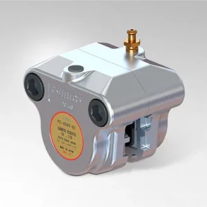 Suntes Posi Clamper