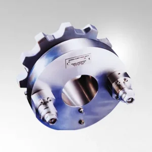 Suntes Torque Releaser SE Type