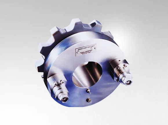 Suntes Torque Releaser SE Type