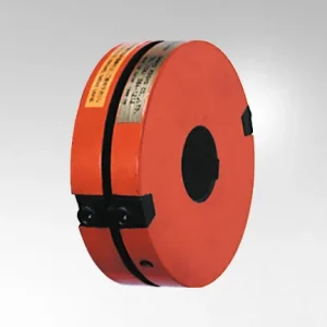 Suntes Torque Releaser TV Type